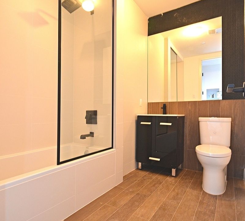 1st image of 159 Winthrop St #1RR