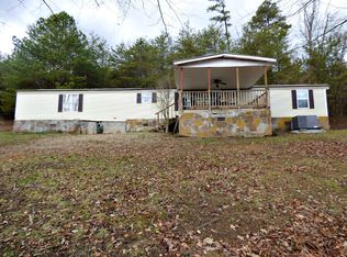 1040 Highway 25 #70, Dandridge, TN 37725