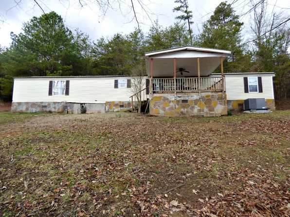 1040 Highway 25 #70, Dandridge, TN 37725
