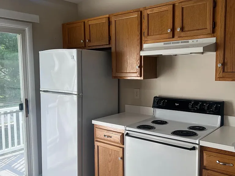 32 Foxglove Dr — Photo 19