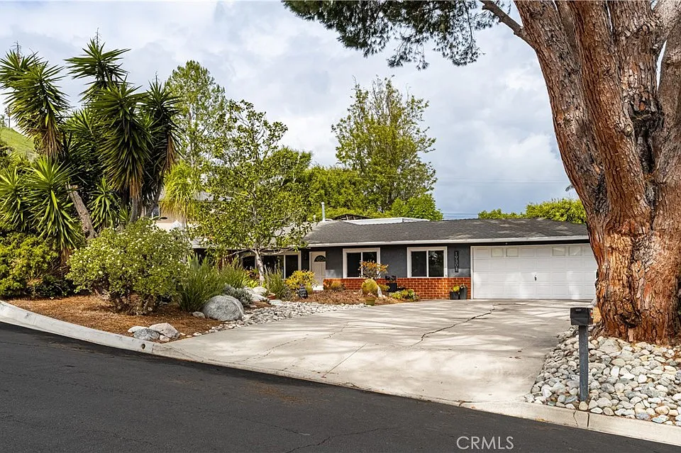 19301 Maynard Way