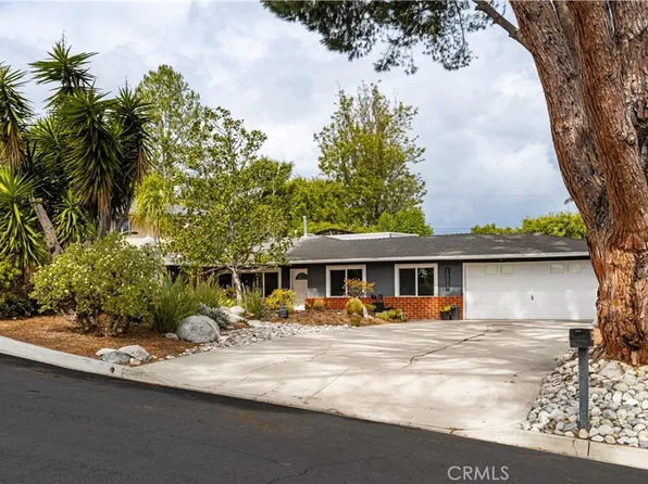 19301 Maynard Way, Santa Ana, CA 92705
