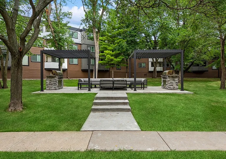 ReNew PARKone — Photo 33