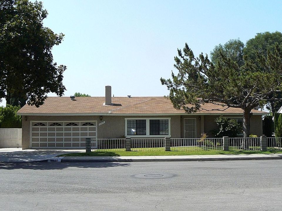 1st image of 10030 Daines Dr