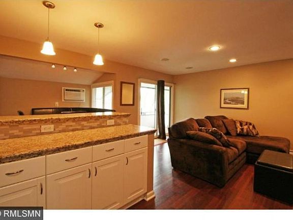 3rd image of 1301 82nd St W #E