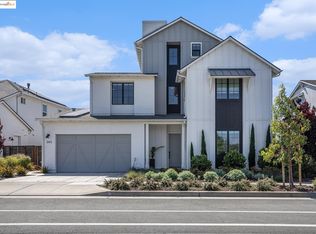 3143 Delta Coves Dr, Bethel Island, CA 94511