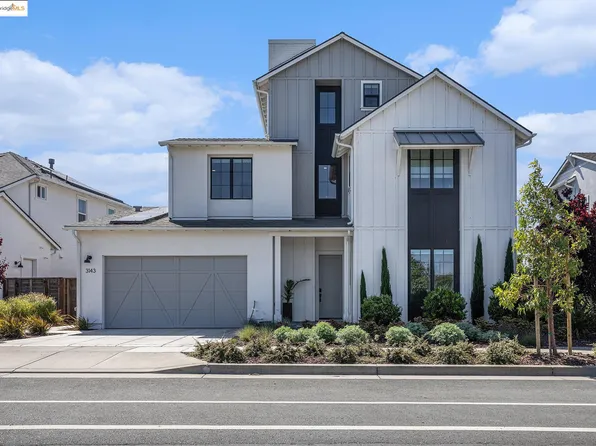 3143 Delta Coves Dr, Bethel Island, CA 94511