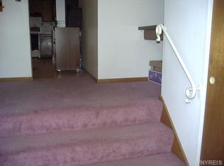 11 Lynette Ln, Amherst, NY 14228