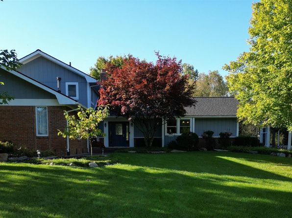 1788 Low Wood Ct