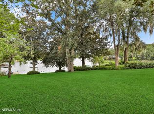 118 Wesley Rd, Green Cove Springs, FL 32043