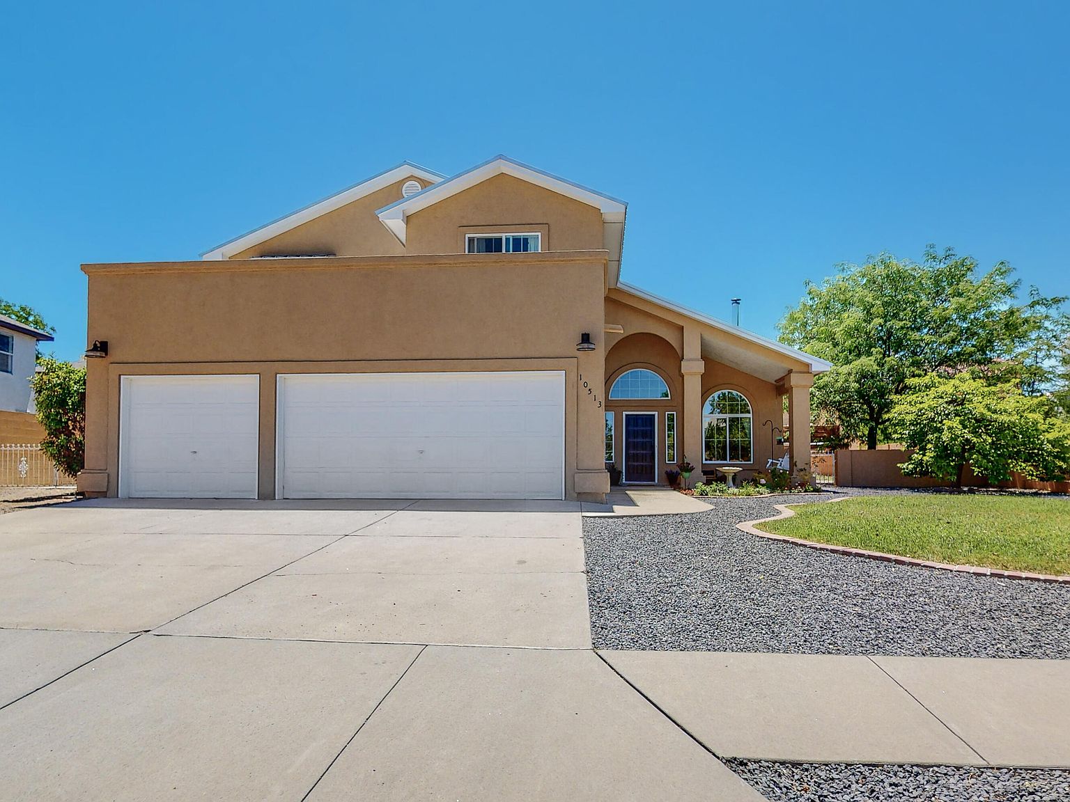 10513 Vista Del Sol Dr NW, Albuquerque, NM 87114 Zillow