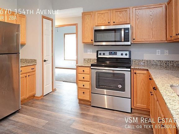 3rd image of 6670 154th Ave