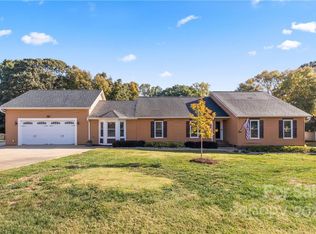 900 Saddle Ridge Rd, Fort Mill, SC 29708