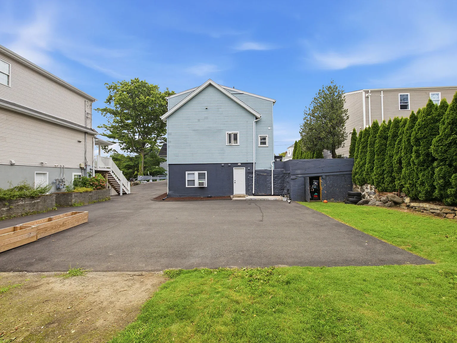 2 bed, $2,500 — Photo 4