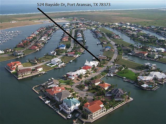 1st image of 524 Bayside Dr