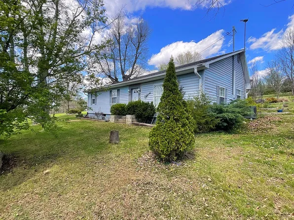 5551 Blue Licks Pike, Mount Olivet, KY 41064