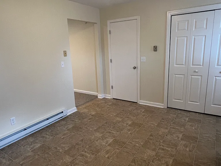 122 E Coover St #D — Photo 7
