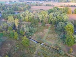 12324 S 31st St, Vicksburg, MI 49097