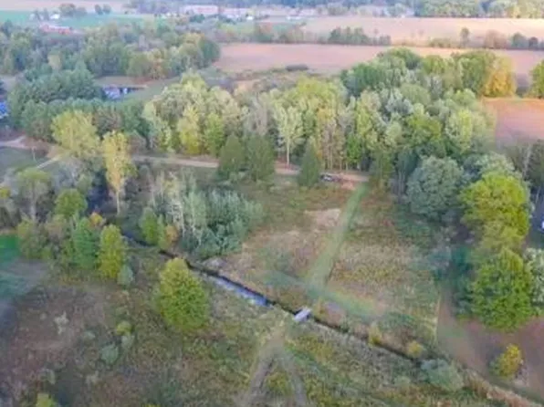 12324 S 31st St, Vicksburg, MI 49097