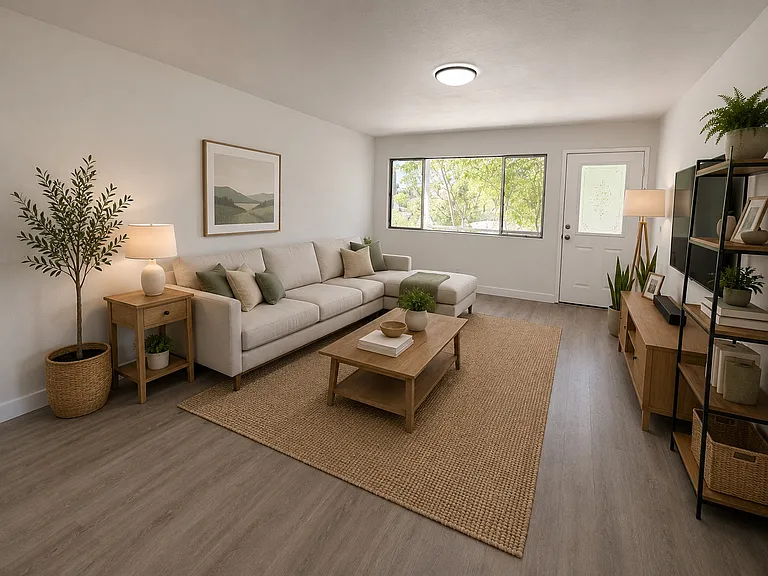 416 E 10th Ave #416 — Photo 2