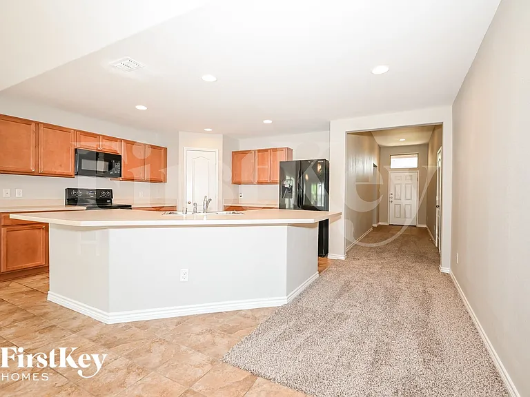 6049 Horn Cap Dr — Photo 5