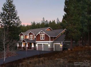 1795 NW Remarkable Dr, Bend, OR 97703