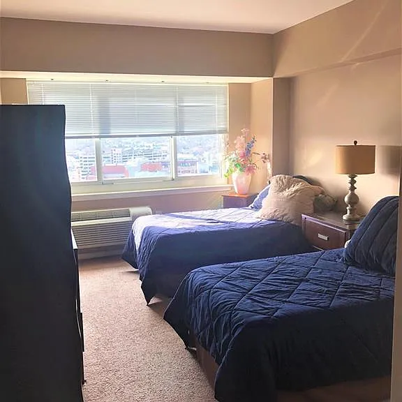 110 Somerset St #2109 — Photo 8