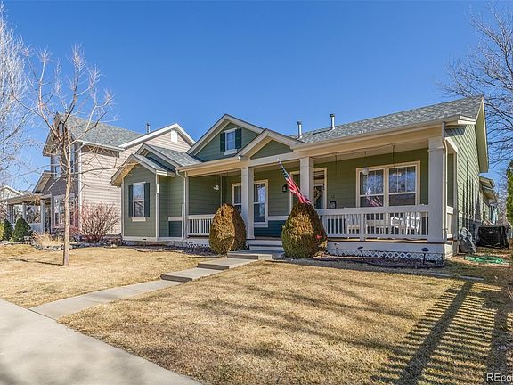 2nd image of 5137 Mt St Vrain Avenue