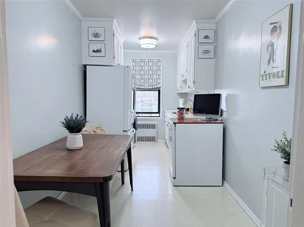 83-15 98th Street image 5 of 11