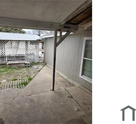 5411 San Fernando St #2 — Photo 12