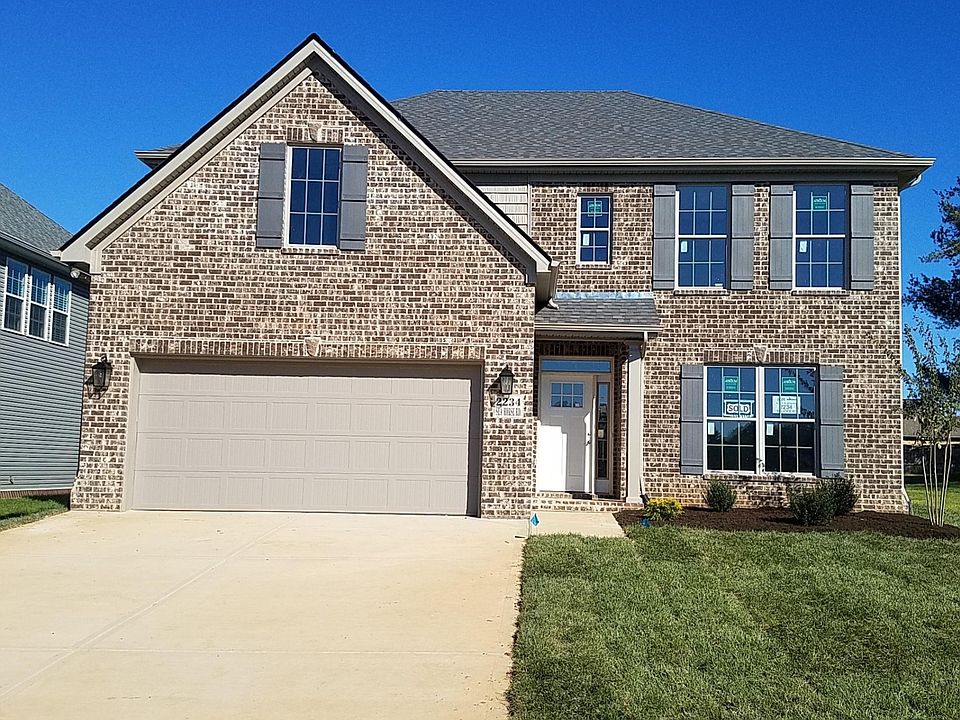1st image of 2234 Sea Horse Rd Lot 8
