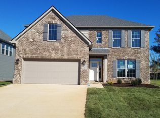2234 Sea Horse Rd LOT 8, Knoxville, TN 37932
