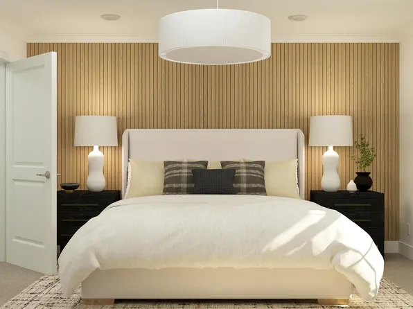 5306 Mary Ashby Way, Pennington, NJ 08534