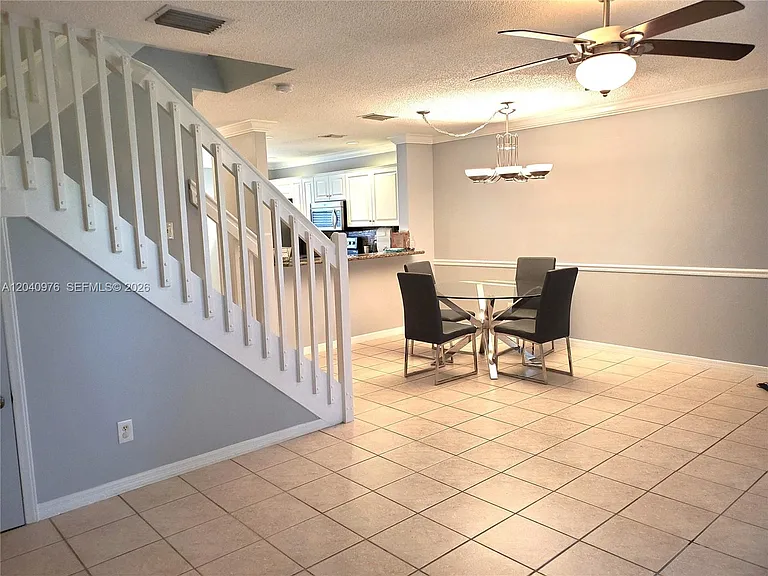 746 NW 208th Way — Photo 5