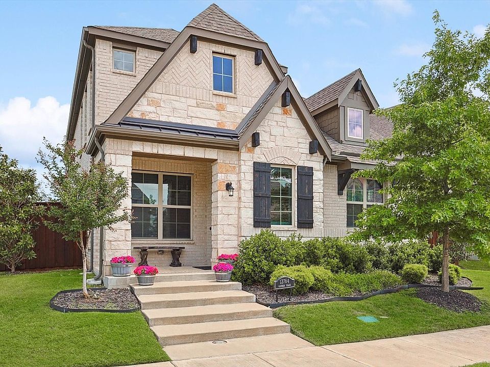 1st image of 12764 Camden Pl
