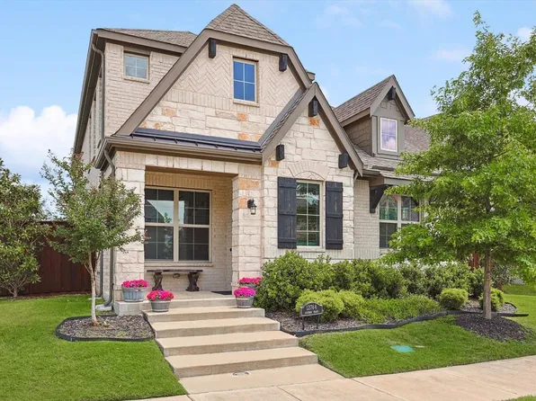 12764 Camden Pl, Farmers Branch, TX 75234