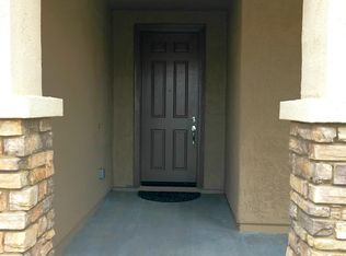 25960 W Burnett Rd, Buckeye, AZ 85396