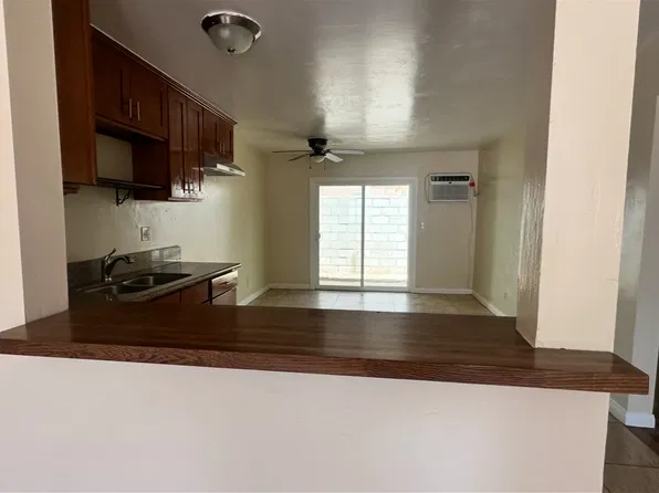 3518 21st St, Highland, CA 92346