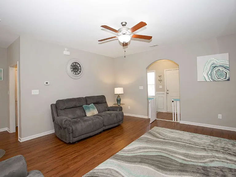 3028 Helmsman Dr — Photo 12