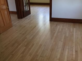 3643 W Squire Ave, Milwaukee, WI 53221