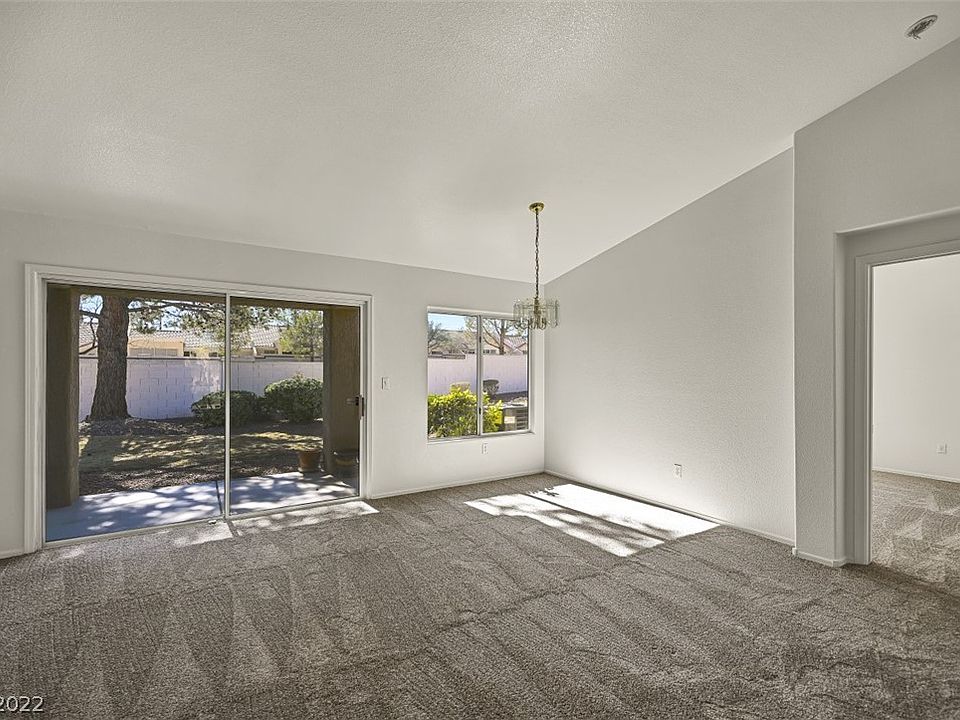 9433 Grand Mesa Dr, Las Vegas, NV 89134 Zillow