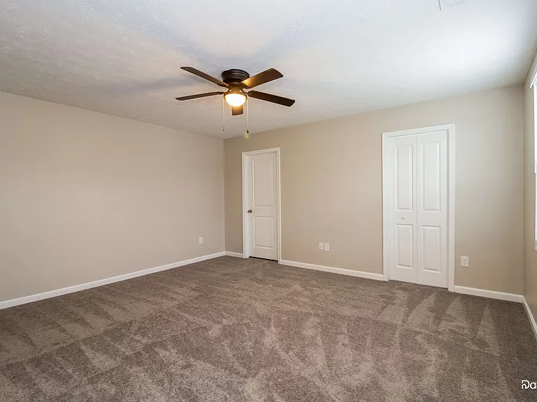 134 Wooded Ridge Dr — Photo 12