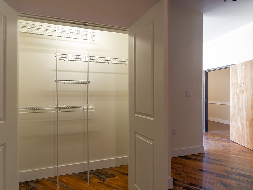 1st image of 412 Jackson St #Bd106