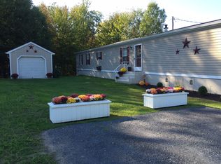 652 Hardscrabble Rd, Cadyville, NY 12918