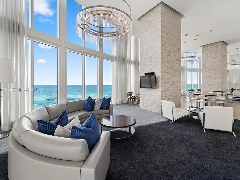 16001 Collins Ave #4104 — Photo 61