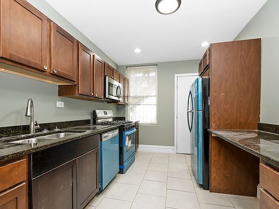 2nd image of 6427 S Drexel Ave #1