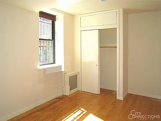 Rented by City Connections Realty | media 40