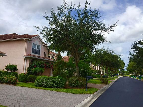 4th image of 12874 Brynwood Preserve Ln