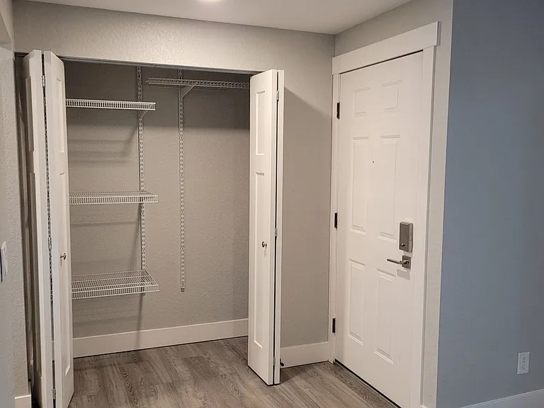 9474 Redmond Woodinville Rd NE #A201 — Photo 18