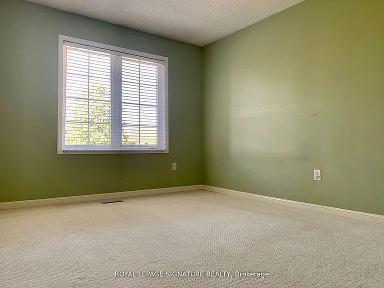 3173 High Springs Cres — Photo 9